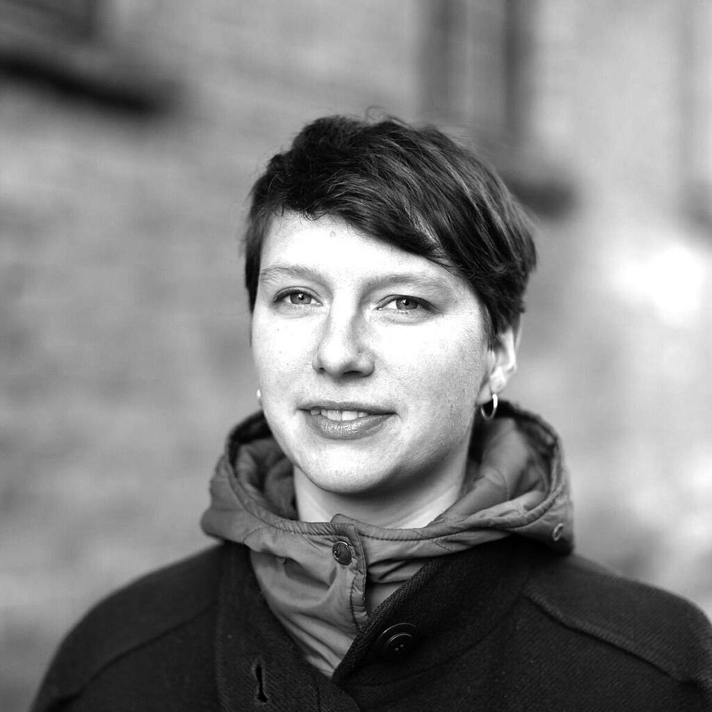 Astrid Fadnes Sh02 3E9B1F4918Cf7888D723Af19A5Ecd013
